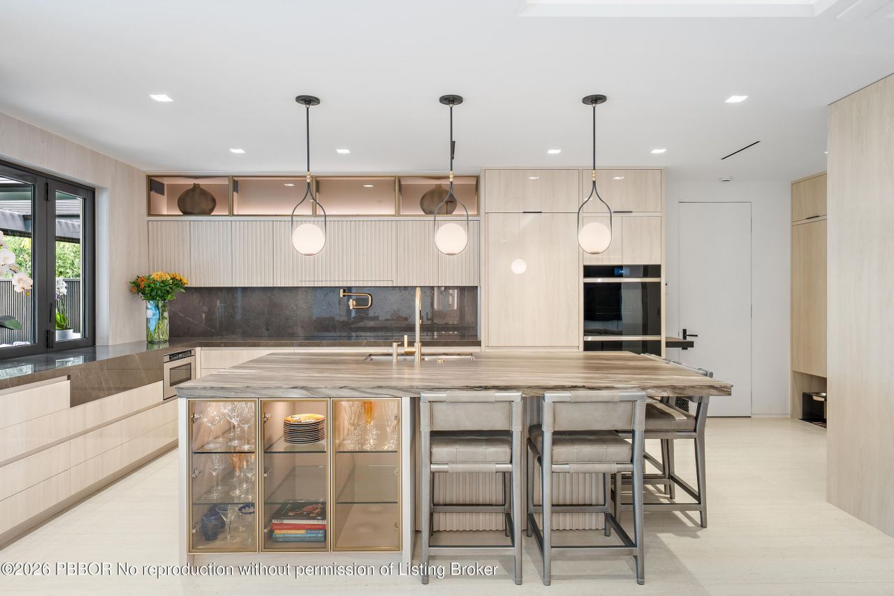 3501 Captains Way, Unit 3501, Jupiter, FL 33477 Photo