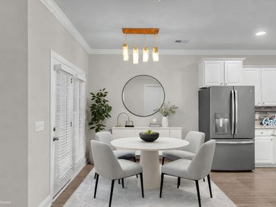 4017 Hartland Street, Charleston, SC 29414