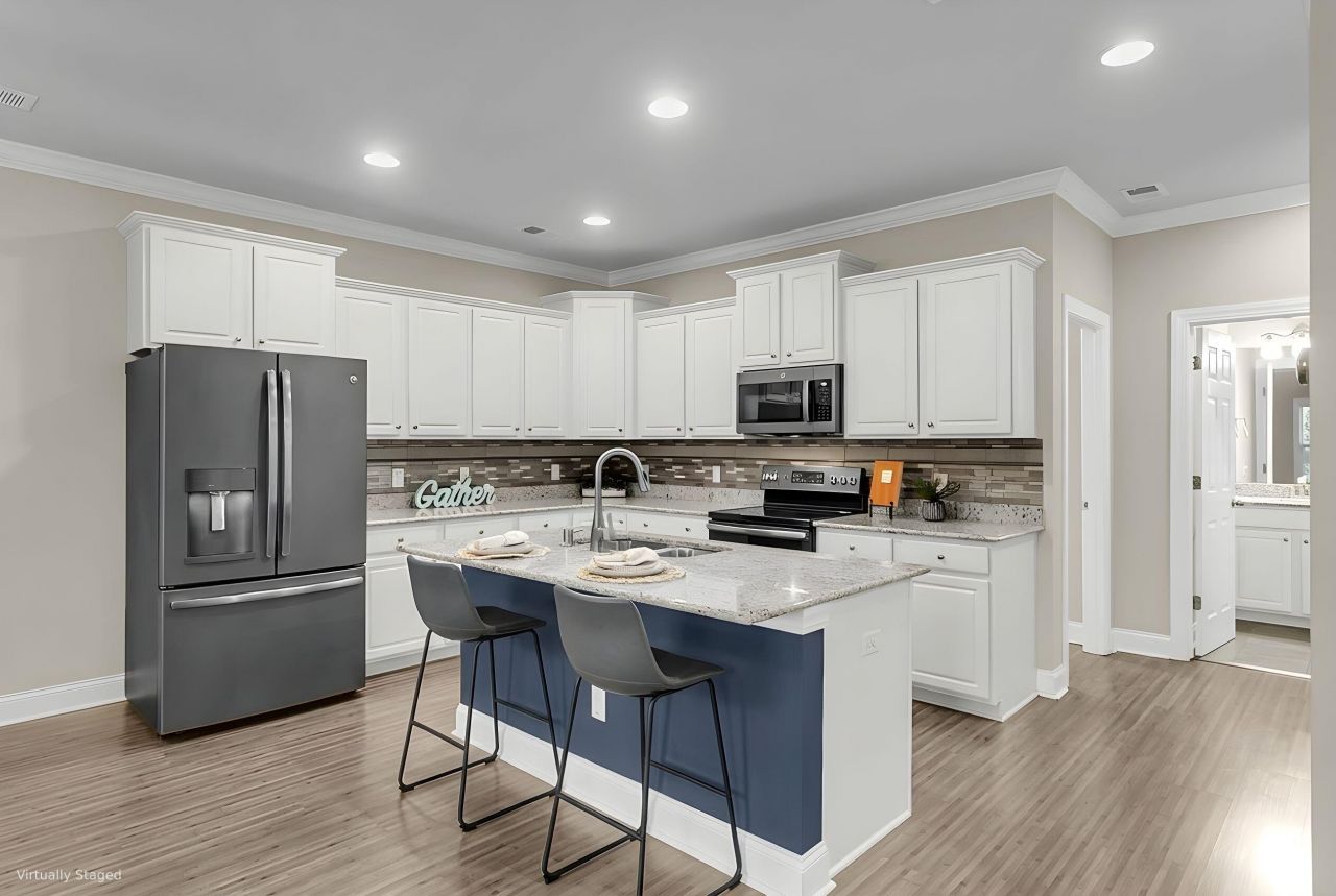 4017 Hartland Street Photo 12