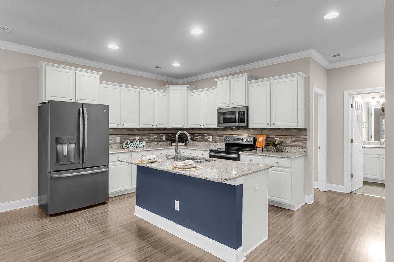 4017 Hartland Street Photo 13