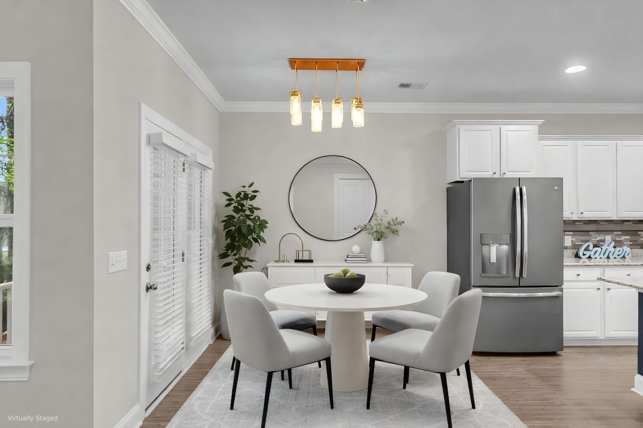 4017 Hartland Street Photo 14