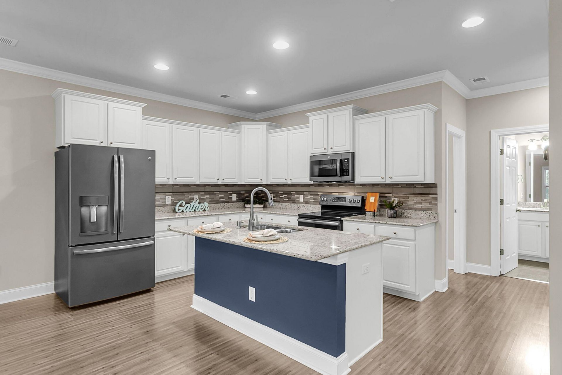 4017 Hartland Street Photo 14