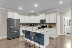 4017 Hartland Street photo 4