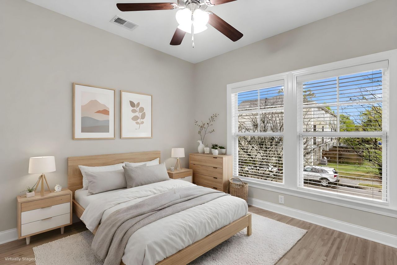 4017 Hartland Street Photo 21