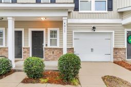 4017 Hartland Street photo 4