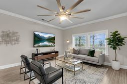 4017 Hartland Street photo 4