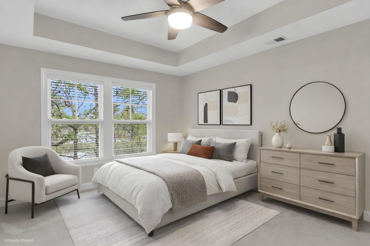 4017 Hartland Street Photo 30