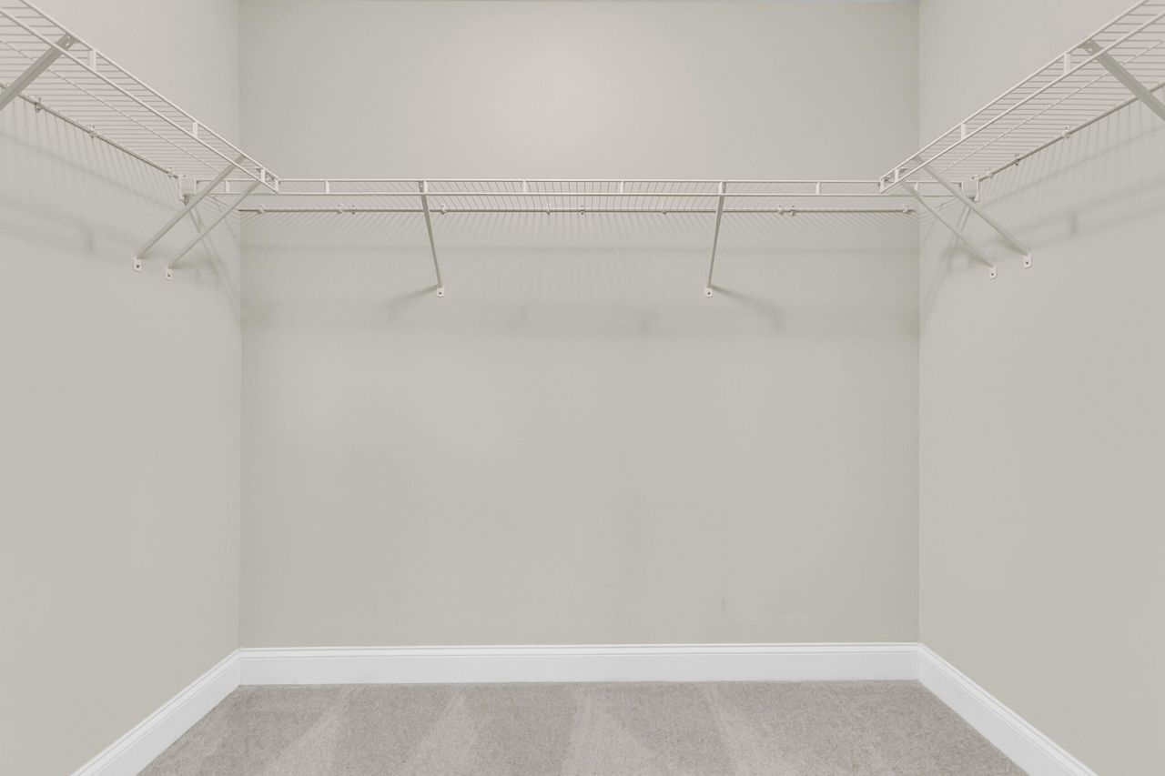 4017 Hartland Street Photo 37