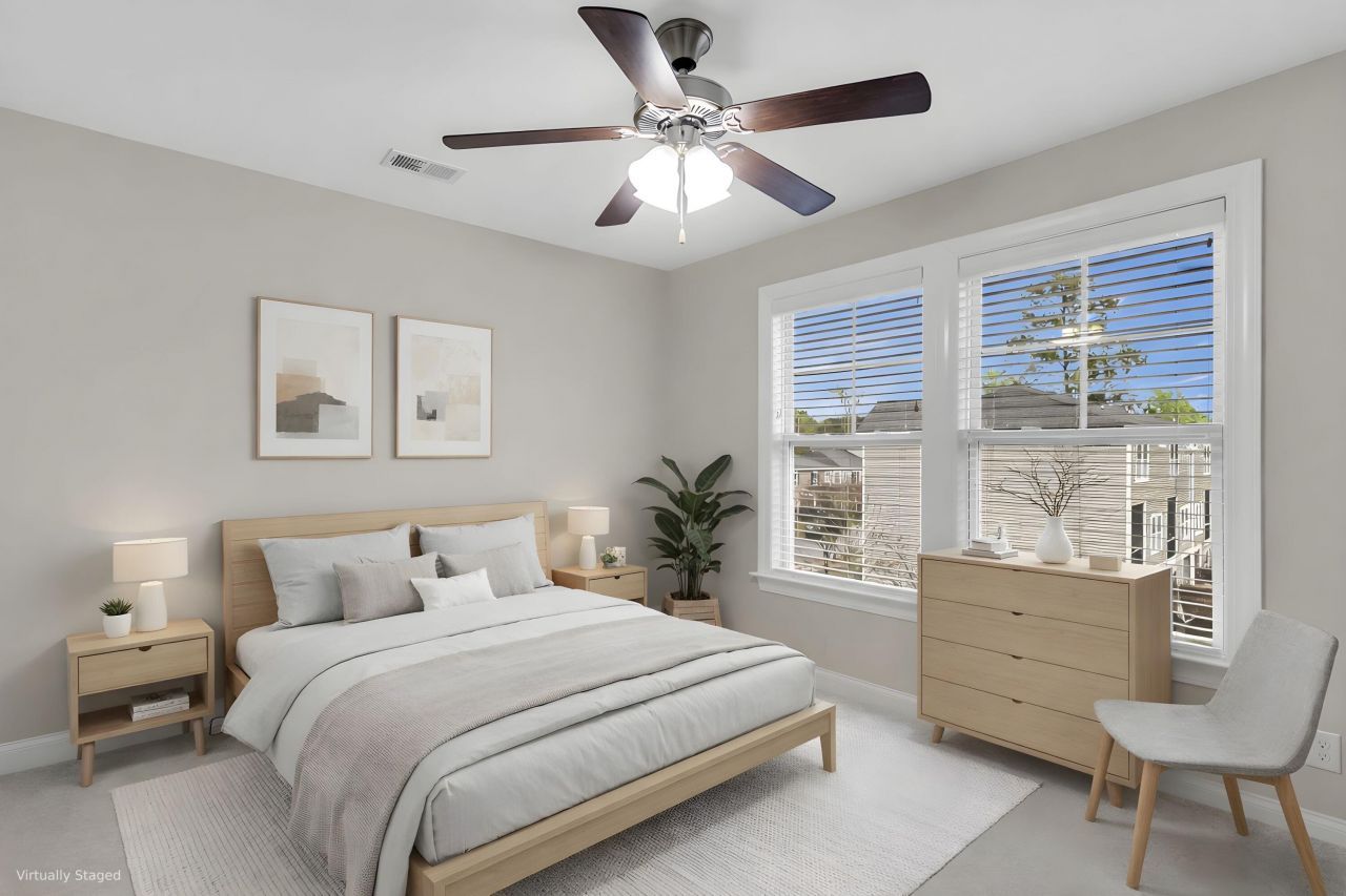 4017 Hartland Street Photo 38