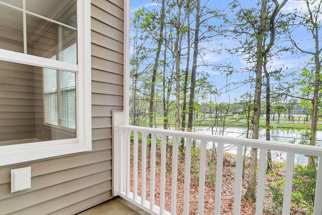 4017 Hartland Street Photo 47