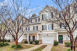 4017 Hartland Street photo 4