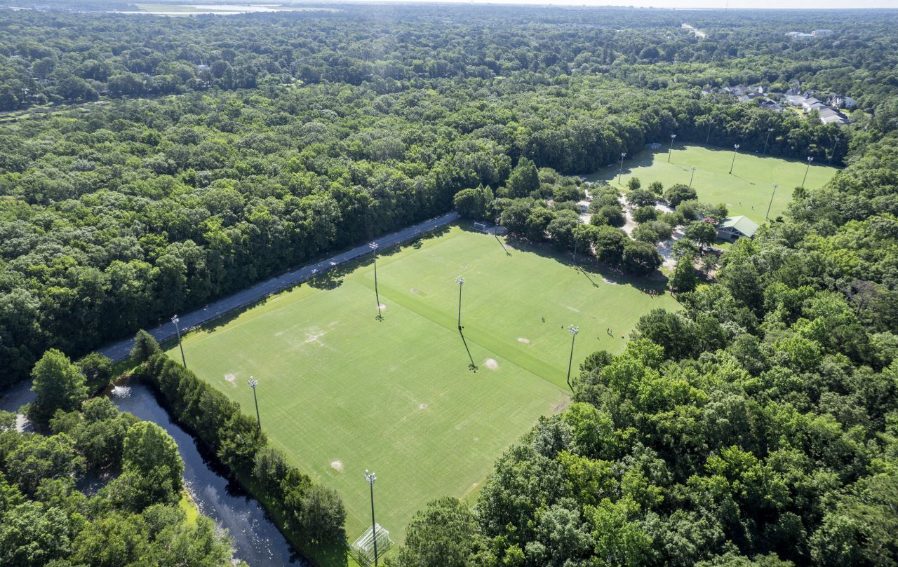 4017 Hartland Street Photo 60