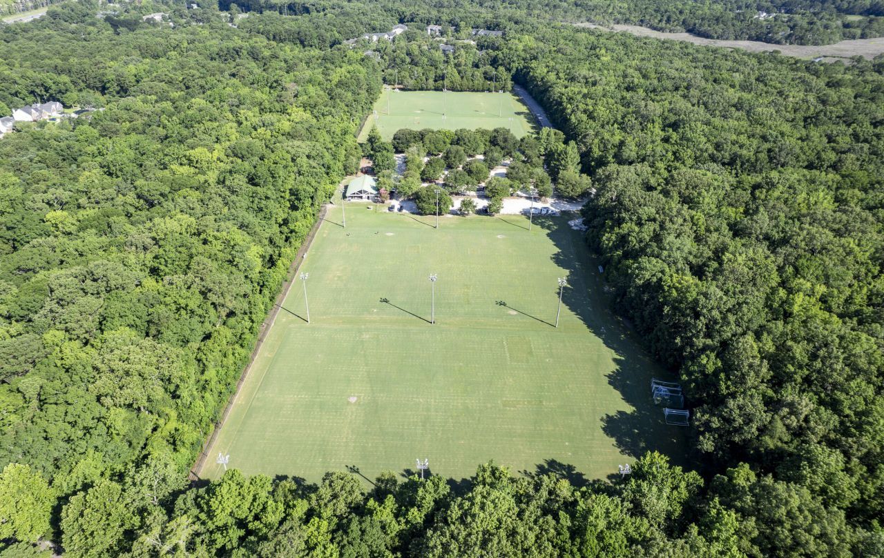 4017 Hartland Street Photo 62