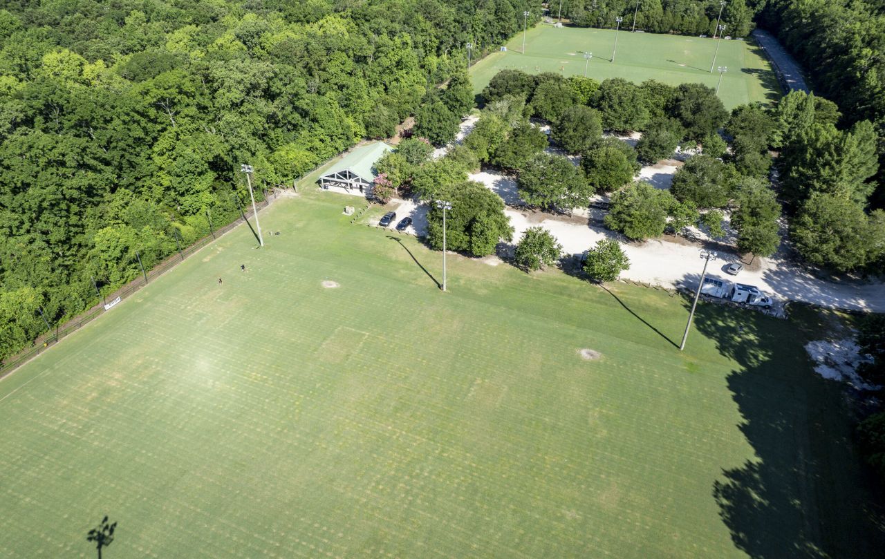 4017 Hartland Street Photo 63