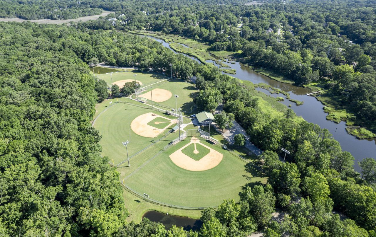 4017 Hartland Street Photo 65