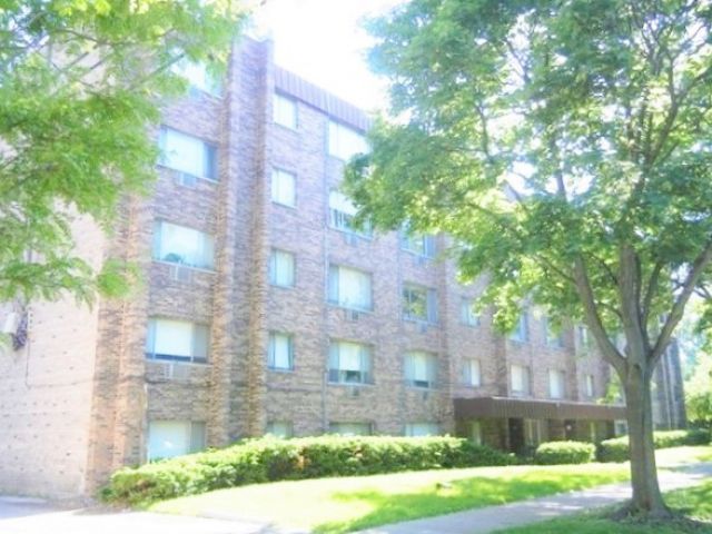 1775 W Highland Avenue , Unit 109, Chicago, IL 60660 Main Photo
