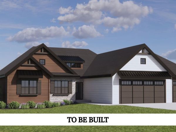 6801 Birch Hill Court , Bettendorf, IA 52722