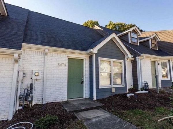 8674 Ashley Way, Douglasville, GA 30134