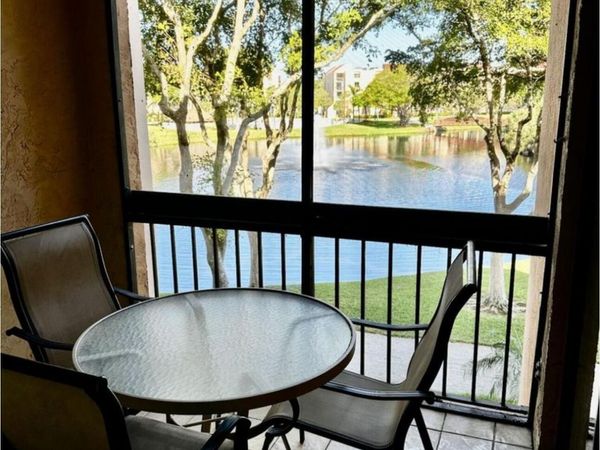 955 Dotterel Road, Unit 2309, Delray Beach, FL 33444