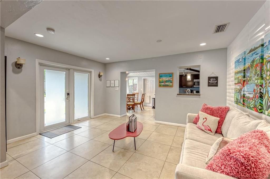 1517 NE 17th Terrace, Fort Lauderdale, FL 33304 Photo