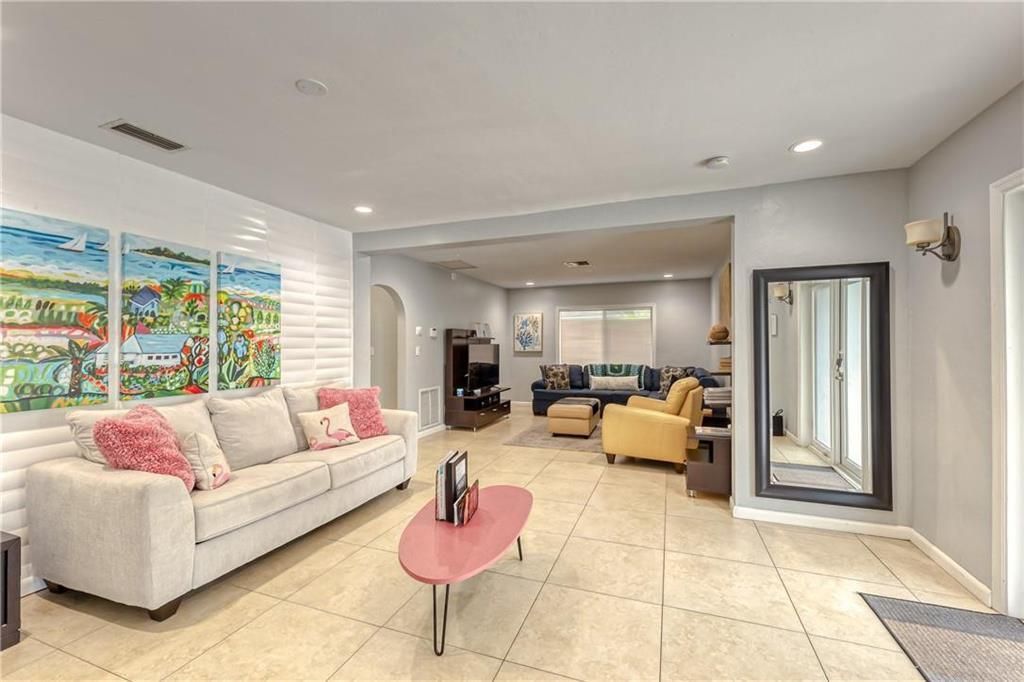 1517 NE 17th Terrace, Fort Lauderdale, FL 33304 Photo