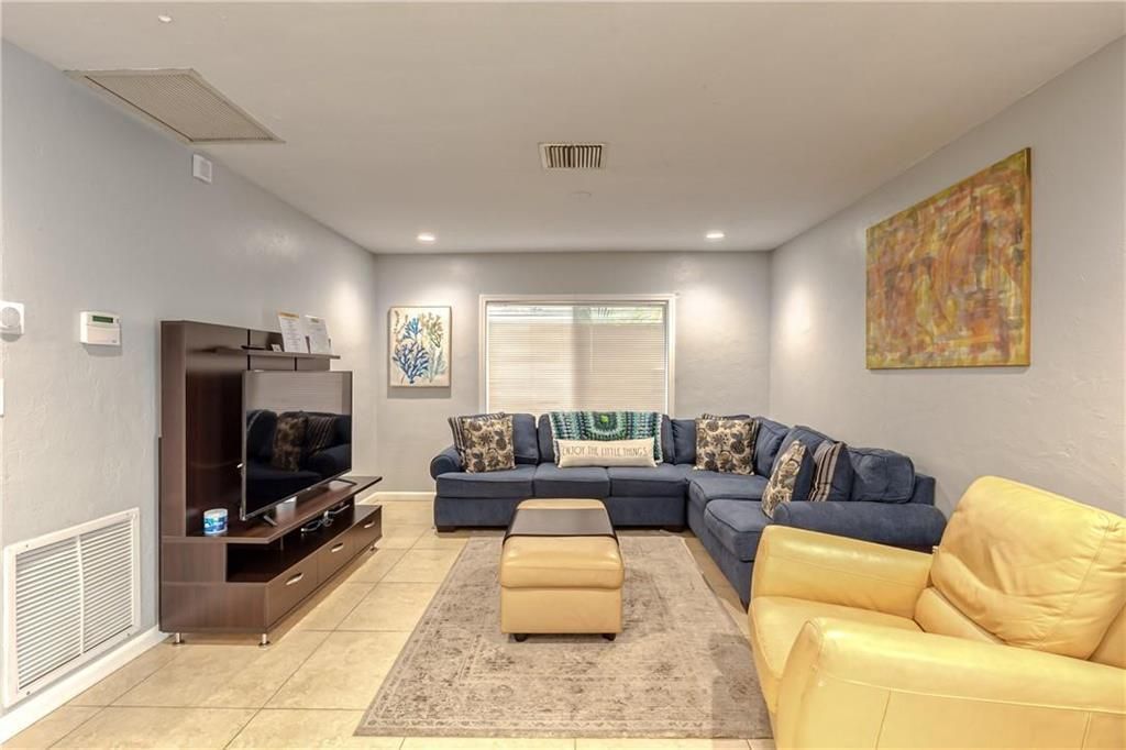 1517 NE 17th Terrace, Fort Lauderdale, FL 33304 Photo