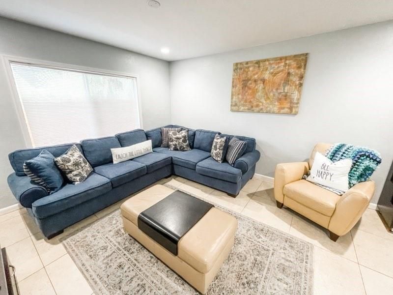 1517 NE 17th Terrace, Fort Lauderdale, FL 33304 Photo