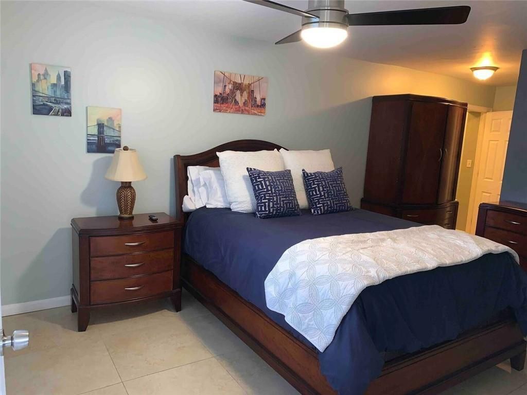 1517 NE 17th Terrace, Fort Lauderdale, FL 33304 Photo