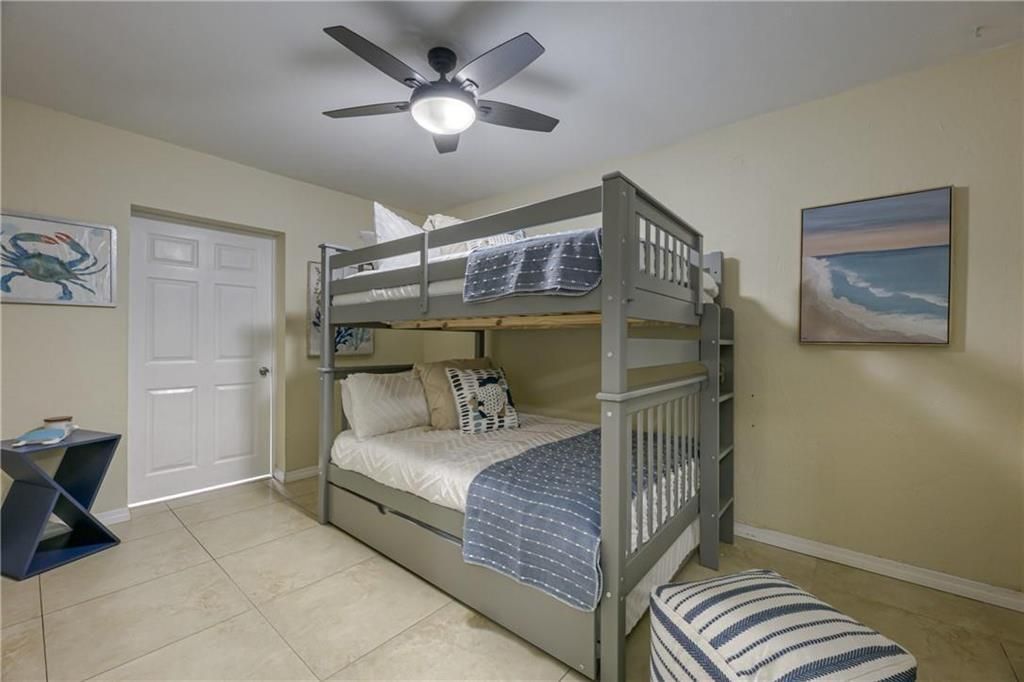 1517 NE 17th Terrace, Fort Lauderdale, FL 33304 Photo