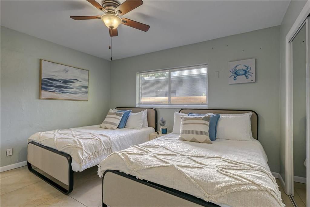 1517 NE 17th Terrace, Fort Lauderdale, FL 33304 Photo