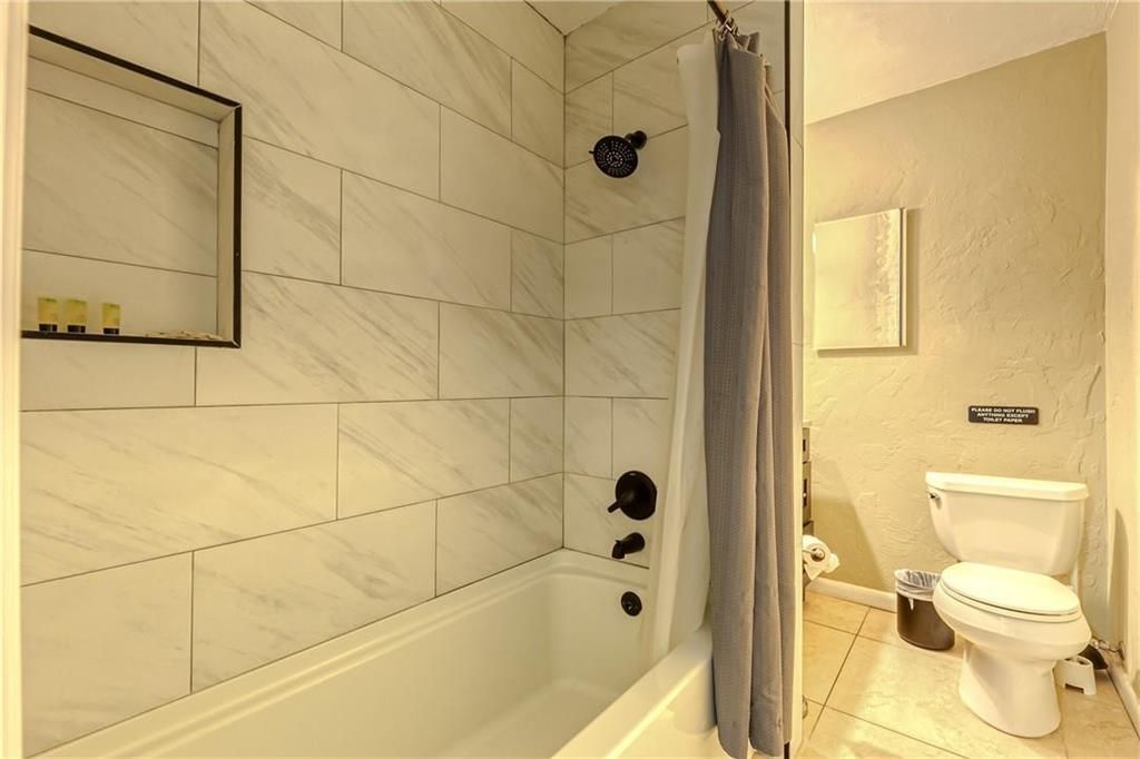 1517 NE 17th Terrace, Fort Lauderdale, FL 33304 Photo