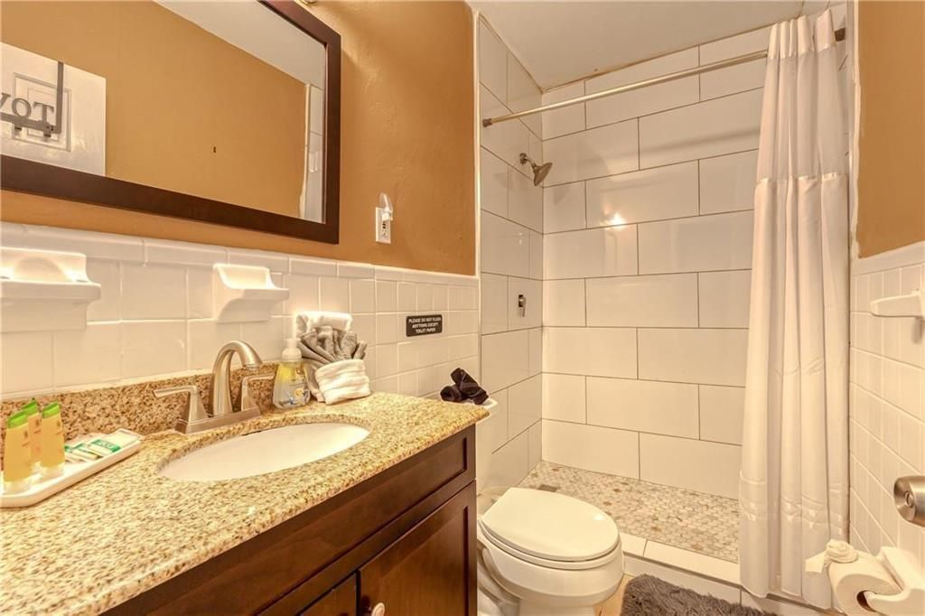 1517 NE 17th Terrace, Fort Lauderdale, FL 33304 Photo