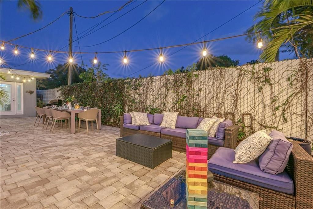 1517 NE 17th Terrace, Fort Lauderdale, FL 33304 Photo