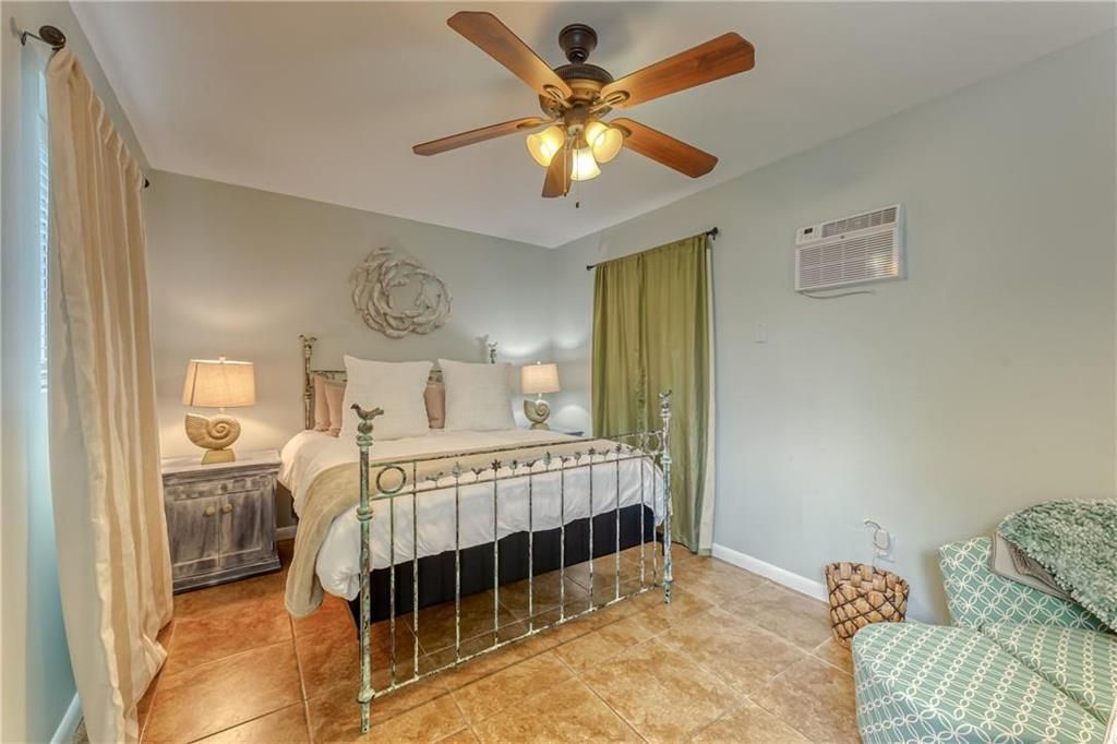 1517 NE 17th Terrace, Fort Lauderdale, FL 33304 Photo