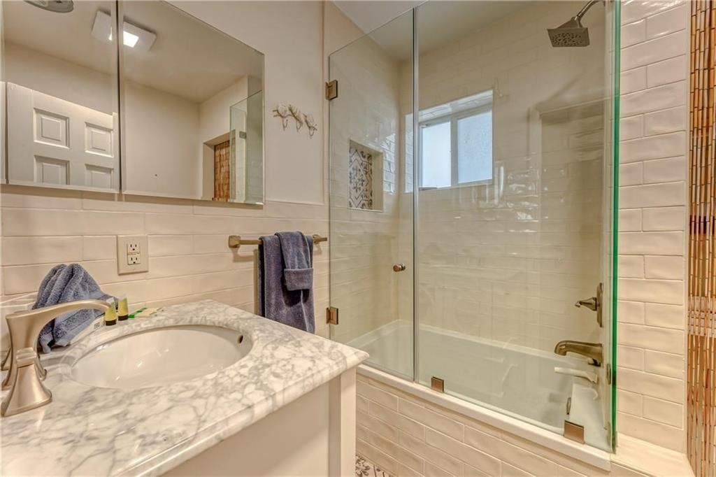 1517 NE 17th Terrace, Fort Lauderdale, FL 33304 Photo