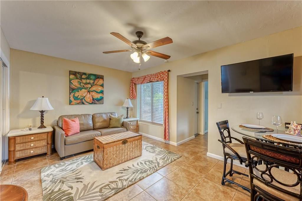 1517 NE 17th Terrace, Fort Lauderdale, FL 33304 Photo