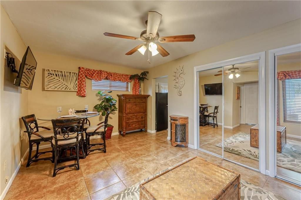 1517 NE 17th Terrace, Fort Lauderdale, FL 33304 Photo