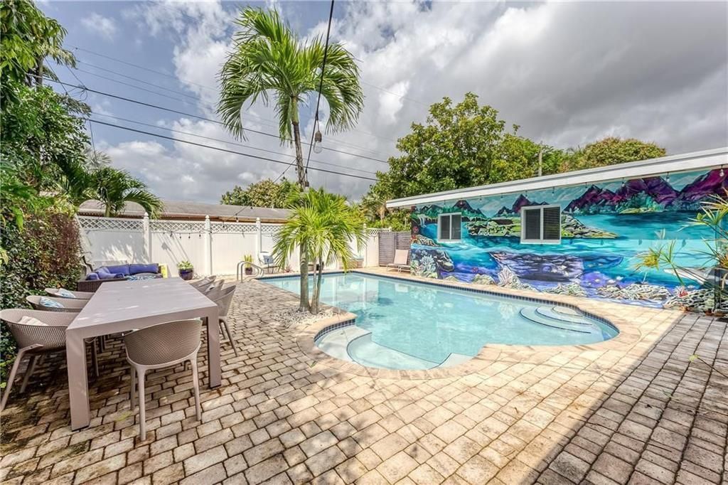 1517 NE 17th Terrace, Fort Lauderdale, FL 33304 Photo