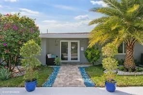1517 NE 17th Terrace, Fort Lauderdale, FL 33304 Photo
