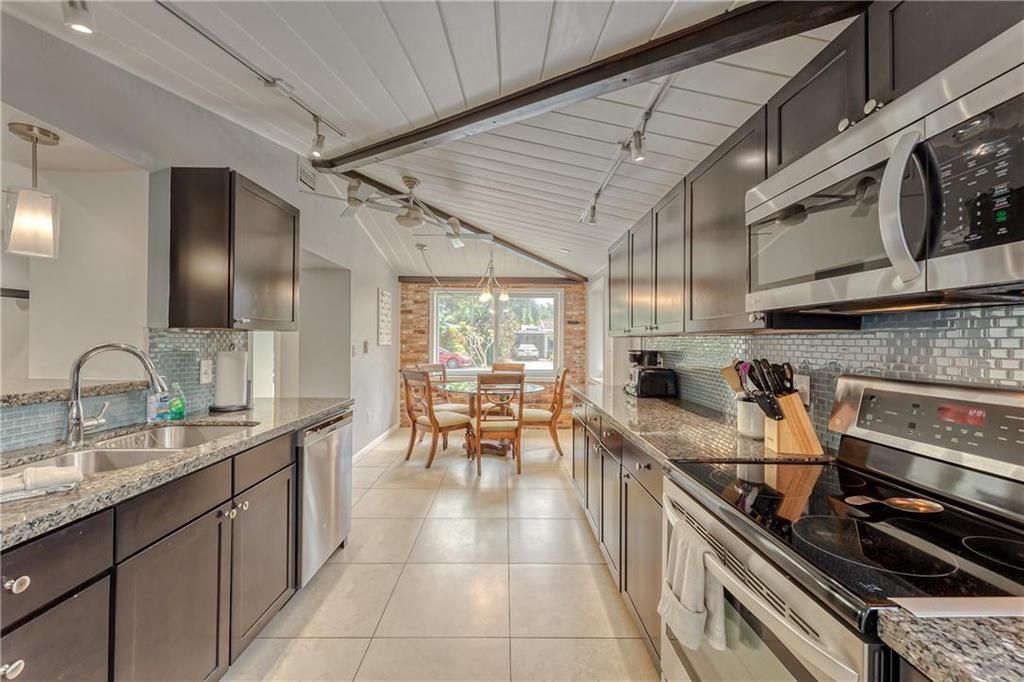 1517 NE 17th Terrace, Fort Lauderdale, FL 33304 Photo