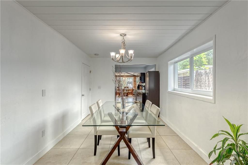 1517 NE 17th Terrace, Fort Lauderdale, FL 33304 Photo