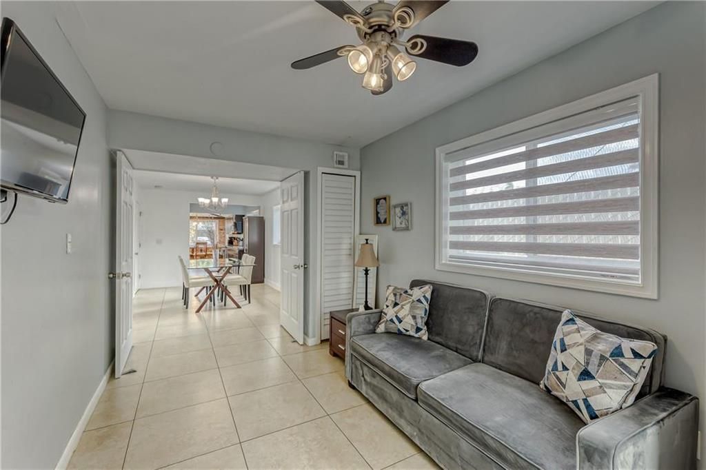 1517 NE 17th Terrace, Fort Lauderdale, FL 33304 Photo