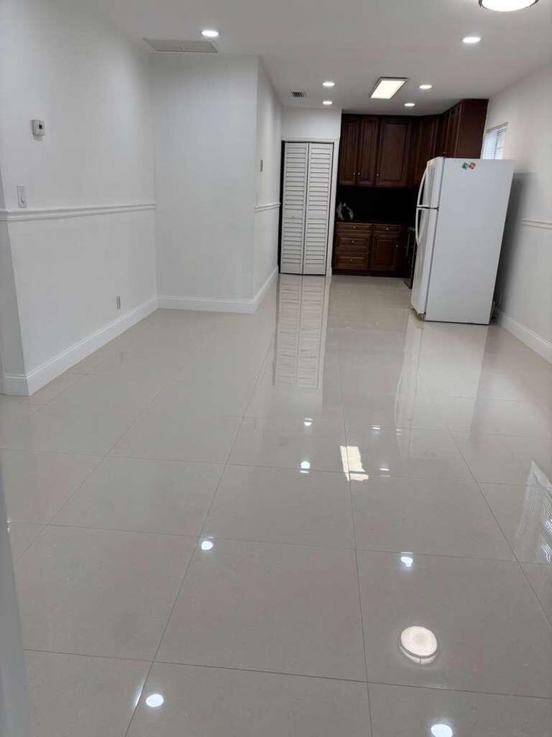 1549 NW 60th Avenue, Sunrise, FL 33313 Photo