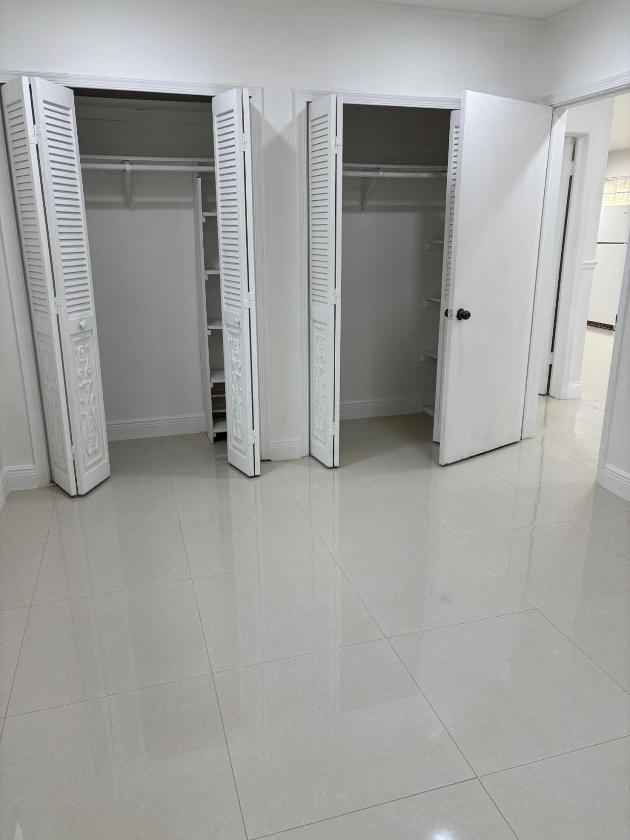 1549 NW 60th Avenue, Sunrise, FL 33313 Photo