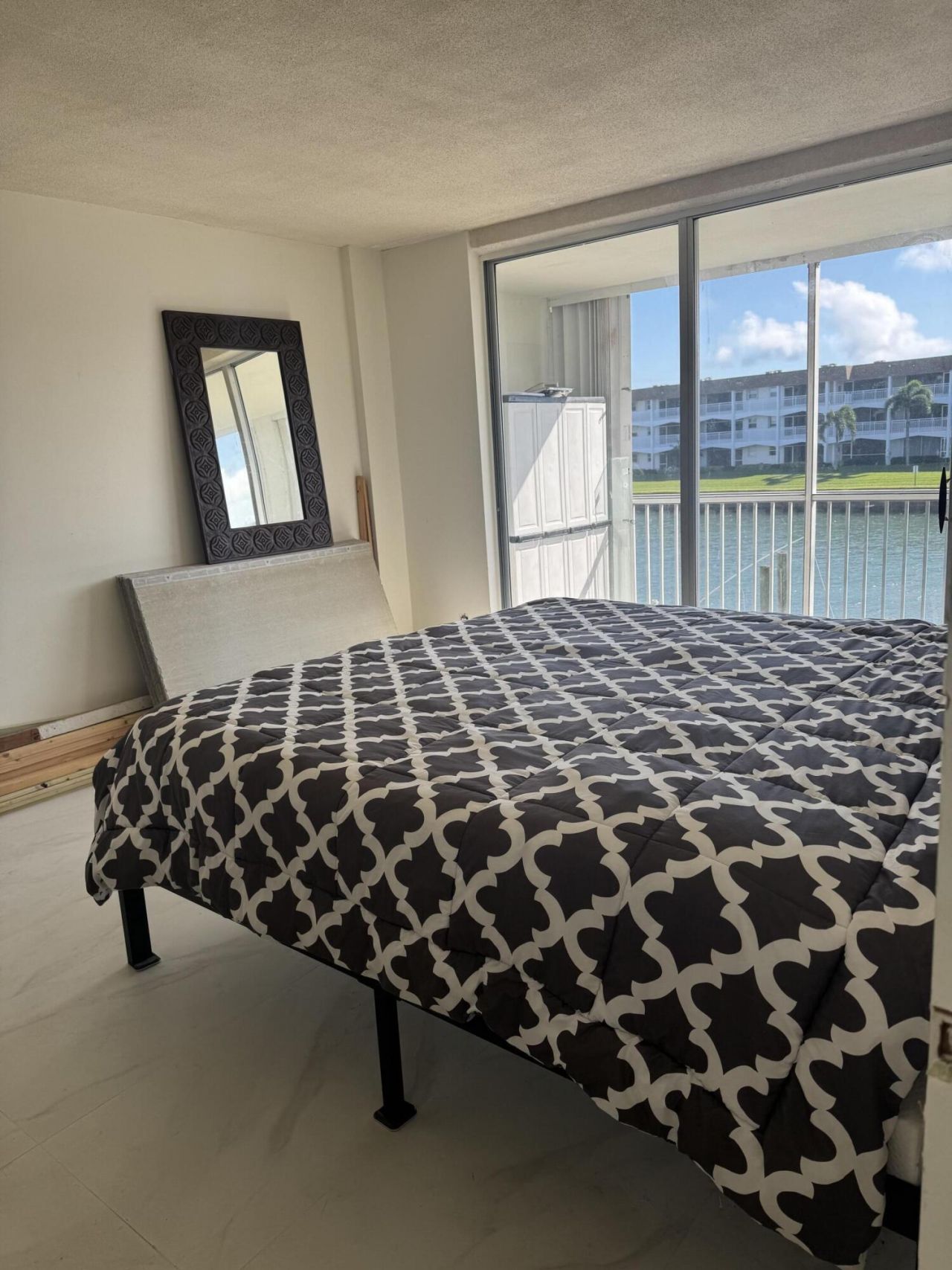 100 Paradise Harbour Boulevard, Unit 212, North Palm Beach, FL 33408 Photo