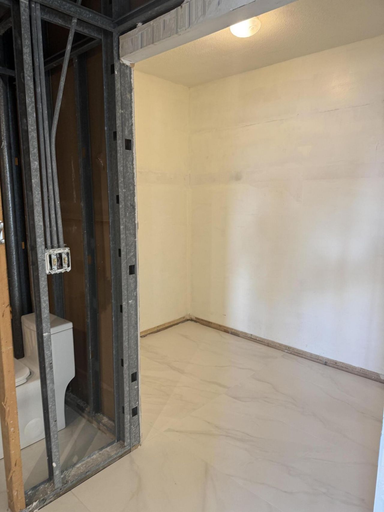 100 Paradise Harbour Boulevard, Unit 212, North Palm Beach, FL 33408 Photo