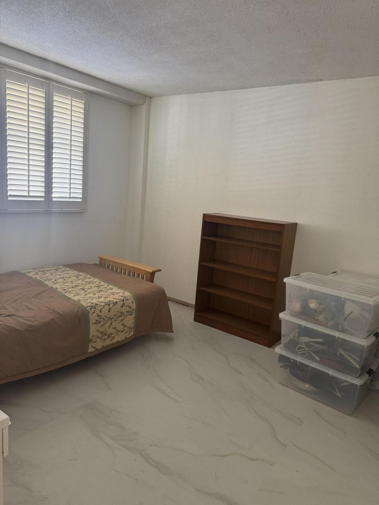 100 Paradise Harbour Boulevard, Unit 212, North Palm Beach, FL 33408 Photo