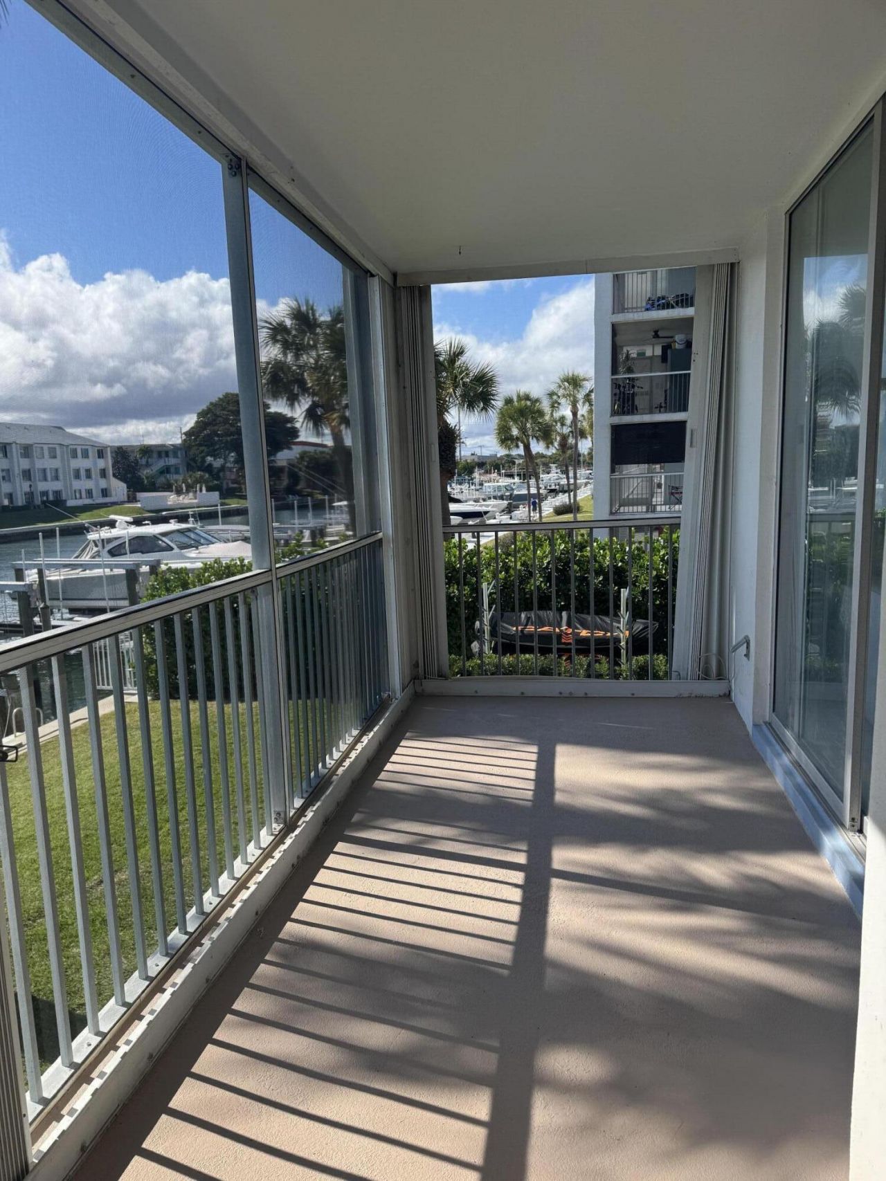 100 Paradise Harbour Boulevard, Unit 212, North Palm Beach, FL 33408 Photo