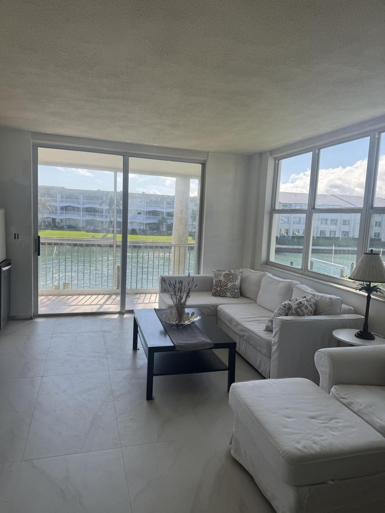 100 Paradise Harbour Boulevard, Unit 212, North Palm Beach, FL 33408 Photo