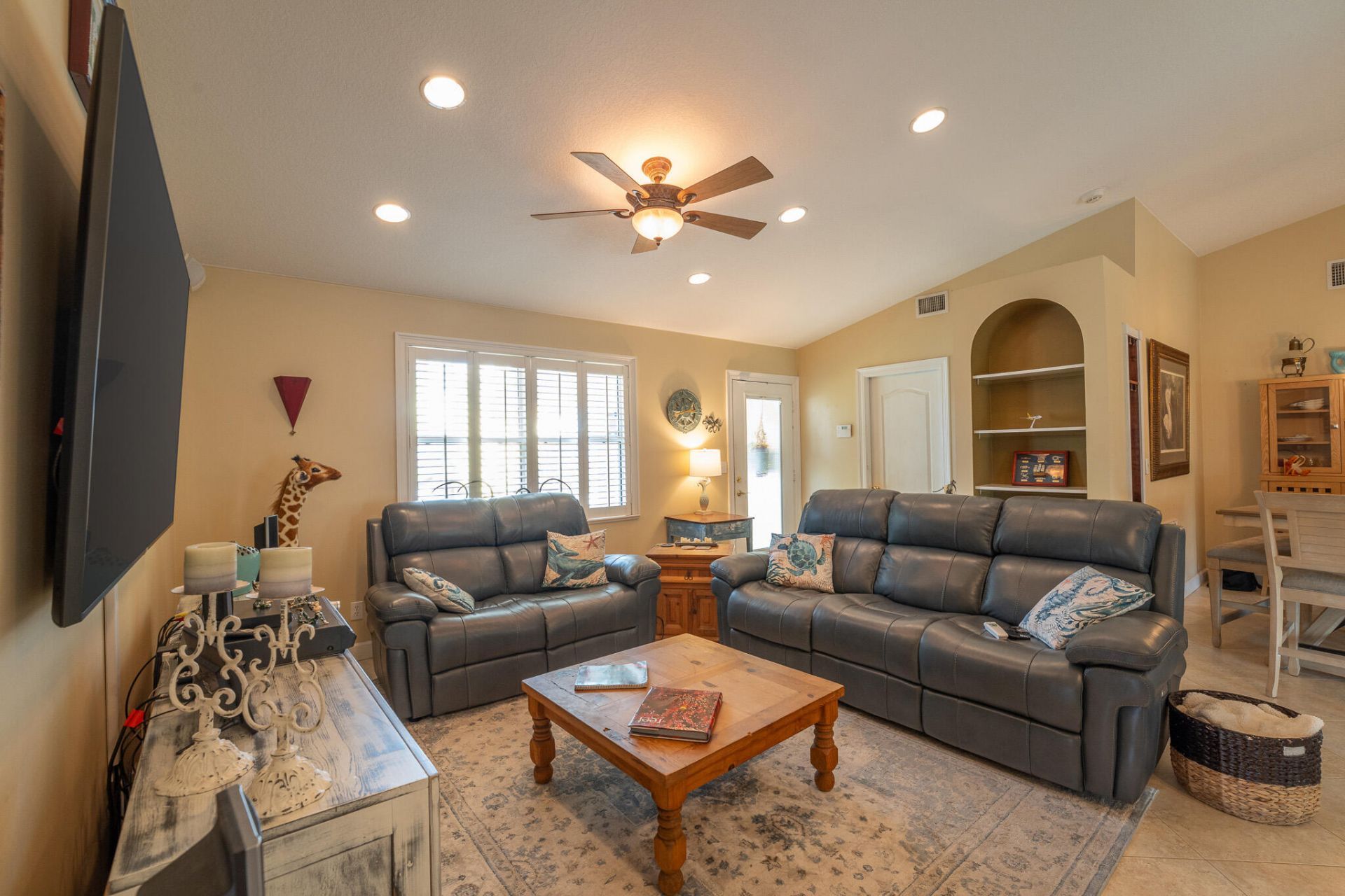 2280 SE Longhorn Avenue, Port Saint Lucie, FL 34952 Photo